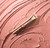 ICONIC LONDON Cloud Kiss Matte Lip Mousse | Matte Liquid Lip Colour, Cruelty-Free, Vegan Makeup, In the Buff