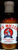 Jack Miller's Bar-B-Que Sauce 16 Oz (Pack of 3) by Jack Miller's