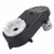 RS390 Universal Electric Motor Toy Replacement Parts for Kids Car(12V 12000RPM)