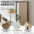 196 Inch Wedge-Shape Weather Stripping Door Seal,Windows and Doors Insulation,Self Adhesive Insulation Foam Anti-Collision Strip,Weatherstrip Tape for Door Soundproofing,Noise Drafts Blocker,Brown