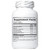 Enhanced Garlic EDTA -3 bottles of 120 capsules - 1000mg High Potency Calcium Disodium EDTA Formula - No Magnesium Stearate or Aluminum Containing Zeolite - Made and Independently Tested in the USA