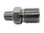 CGA 347 SCBA Breathing Air Compressor SCUBA x 1/4" MNPT Adapter