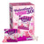 MOTHER'S Limited Batch Puppy Love Frosted Cookies 30 count box of 0.5oz bags, Valentine's Classroom Exchange - 15oz / 425g MOTHER'S Limited Batch Puppy Love Frosted Cookies 30 count box of 0.5oz bags, Valentine's Classroom Exchange - 15oz / 425g