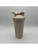 Travel Portable Wheat Straw Personal Fitness Protein Shaker Bottle Travel Portable Wheat Straw Personal Fitness Protein Shaker Bottle