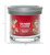 Yankee Candle Small Tumbler Scented Single Wick Jar Candle, Red Apple Wreath, Over 20 Hours of Burn Time, 4.3 Ounce (Pack of 2)