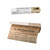 Baking Parchment Paper Roll Non Stick Baking Paper Newspaper Printing Design Food Wrapping Paper for Baking Cookies Bread Pizza Meat and Vegetables