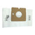 HASMX 51195 Type M Style Vacuum Bags Replacement for Kenmore Fits for Kenmore Canister Vacuums 20-51195 2051195 21495 609323 21195, 8-Pack