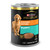 Purina Pro Plan Grain Free Wet Puppy Food, Classic Chicken Entrée - (Pack of 12) 13 oz. Cans