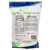 Pure Living Organic Sprouted Grain Millet Flour, 24 oz (680 g)