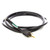 Power Cord for BERKEL SLICERS 827A-PLUS & 829E-PLUS