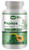 WAY 4 ORGANIC W4O Papaya Leaf Extract Capsules (Tablets) - 300 Pills, 150 Servings, 1000 mg, Supports Platelet Immunity & Digestion* (Pack of 1)