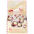 Lindt LINDOR White Chocolate Peppermint Truffles, White Chocolate Candy with Smooth Peppermint Truffle Center, 25.4 oz., 60 Count Lindt LINDOR White Chocolate Peppermint Truffles, White Chocolate Candy with Smooth Peppermint Truffle Center, 25.4 oz., 60 Count