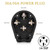 Nema 14-30P Plug 125/250 Volt Plug with 3 Pole 4 Wire Heavy Duty Spec Industrial Grade for Dryer and Ranges