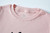 Akyzic Baby Girls Cute Giraffe Sleepwear Pjs Kids 100% Cotton Short Sleeve Pajamas Ses Toddler Girls 2 Piece Summer Pajamas Clothes 6803-5T