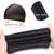 ForceWave Silky Durag for Men Wave Cap Satin Dorag for Men Women 360 Wave (Sage)