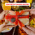 YOBRO Mighty Mini Blower,Fluid Art Tiny Simulated Blower,Real Working Blower,USB Powered,Wonderfully for Acrylic Paint Blowing & Alcohol Ink Art,White Elephant Gifts,Stocking Stuffers for Family