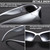 GUVIVI Wrap Around Fashion Sunglasses for Men Women Trendy Swift Oval Silver Mirrored Sunglasses Shades Glasses Eyeglasses GUVIVI Wrap Around Fashion Sunglasses for Men Women Trendy Swift Oval Silver Mirrored Sunglasses Shades Glasses Eyeglasses