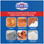 Clean-eez Ultimate Floor Restorer & Polish - Revitalize, Protect, Shine Wood, Laminate, Vinyl, Bamboo, Slate, Terracotta & More (1 Bottle W/Microfiber)