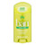 Ban Anti-Perspirant Deodorant Invisible Solid Unscented 2.60 oz ( Pack of 4)