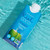 Real Coco All Natural Pure Coconut Water (12-Pack 330mL), Single Ingredient, No Added Sugar, Plant Based, Packed with Electrolytes, Vegan