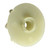 Return Spring Starter Handle Rope Pulley for Poulan P3314 PP4218 PP4620AV PPB4018 SM4218AV Chain Saw Replaces Part 530071966 530071881