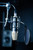 iDhlps 7 Pin XLR Cable, Microphone Cable 7 Pin XLR Male to Female Connector for Microphone and Audio Interface (16.4ft/5 Meter)