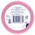 Dove Body Love Beauty Cream, Lightweight, Fast-Absorbing Face and Body Cream for Normal to Dry Skin, 24-Hour Moisture, Luxuriously Scented Face Cream, Hand & Body Lotion, 5.07 Fl Oz (Pack of 3)