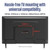 Westinghouse 32-inch Smart TV, HD Xumo TV with Voice Remote, Flat Screen Television w/Dolby Atmos, Bluetooth, Apple AirPlay, Wi-Fi & Mobile Connectivity