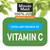 Minute Maid Orange Juice Drinks, 10 Fl Oz, 24 Pack