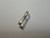 Ceramic Fast Fuse, 691, FF 10A / 600VAC/DC, 6x32mm for use in Multimeters (2pcs/pk)