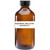 Wild Herb Bay Laurel Pure Essential Oil (4 OZ)
