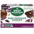 Green Mountain Coffee Roasters Dark Chocolate Hazelnut Coffee, Keurig Single Serve K-Cup Pods, 72 Count (6 Packs of 12)
