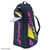 Babolat Pure Aero Rafa 6 Pack Tennis Bag