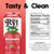 Ryl Iced Tea, Raspberry, Antioxidant Superblend, Zero Sugar, Low Carb, Zero Calorie Iced Tea, 16.0 Fl Oz (12-Pack)
