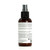 Bona Fide Pomade, Texture Spray, 4 fl. oz. | Texture & Volume Styling Spray, Water-Based, Pink Grapefruit Fragrance