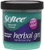 Herbal Gro Maximum Strength - Enhance & Nourish All Hair Types, 5 oz,(Softee Products) - 2 pieces