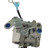 Carburetor for Onan Cummins A041D736, Microquiet 4000-Watt 4KYFA26100 Generators