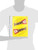 HERSHEY'S Oh Henry! Chocolatey Candy Bars,, 24Count ()