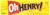 HERSHEY'S Oh Henry! Chocolatey Candy Bars,, 24Count ()