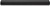 VIZIO All-in-One Soundbar with Dolby Atmos and DTS:X, Bluetooth Speaker- SV210D-0806 (Renewed)