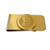 Bitcoin Money Clip