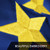 G128 Alaska State Flag | 3x5 Ft | ToughWeave Series Embroidered 300D Polyester | Embroidered Design, Indoor/Outdoor, Brass Grommets