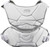 True Temper Zerolyte Shoulder Pad Liner (Small)