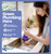Luigi's Sink Plunger Kitchen - Sink Plunger Bathroom - Drain Bathtub or Shower - Small and Powerful Clog Remover - Commercial Style Plumbers Plungers with Large Bellows - Blue - Mini