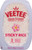 VEETEE Steam Filtered Perfectly Sticky Rice 10.6 Oz (2 pack)
