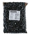 Krinos Foods Moroccan Dry Olive Oil Cured Black Olives (Beldi) • Large Bulk 10 LBS • Whole Dried Olives W/ Pits •Best For Charcuterie Board, Mezze Platter, Cheese Board, Serving Dish, Olive Boat