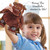 WOW! STUFF The Gruffalo Interactive Plush | Official Talking 12" Soft Toy from The Julia Donaldson Childrens Books and Films | Unlock The Bonus Phrases | for Boys and Girls Aged 2+