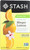 Stash Herbal Tea Meyer Lemon, 20 Count Box (3 Pack)