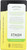 Stash Herbal Tea Meyer Lemon, 20 Count Box (3 Pack)