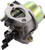 BXParts Carburetor fit for Craftsman CMXGGAS030729 CMXGGAS030730 3500 4375 Watt Gas Generator